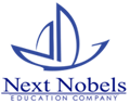Thông tin liên hệ  - NextNobels
